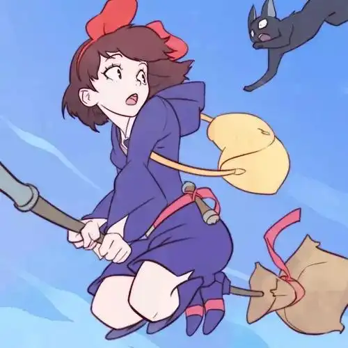 漫趣漫画软件读者江城子的头像