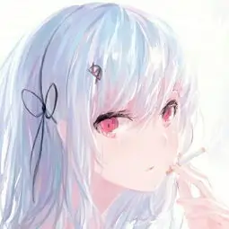 漫趣漫画软件读者半夏拾光的头像